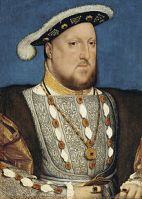 _Henry_VIII_of_England_